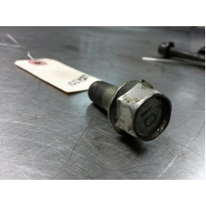 102Y024 Camshaft Gear Bolt For 07-12 Hyundai Elantra 2.0 102Y024 Camshaft Gear Bolt For 07-12 Hyundai Elantra 2.0